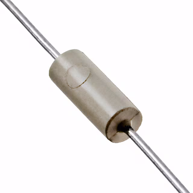 ER1025-62KR API Delevan Inc.  Inducteurs fixes